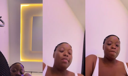queen.charles96's Stream - Jul 7, 2026, 2:57 PM
