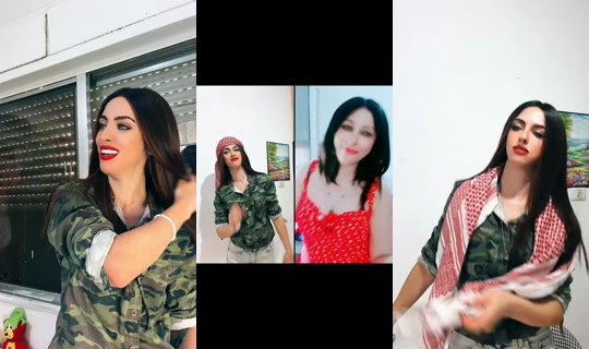 queen.of.myself92's Stream - Jul 7, 2026, 2:42 PM