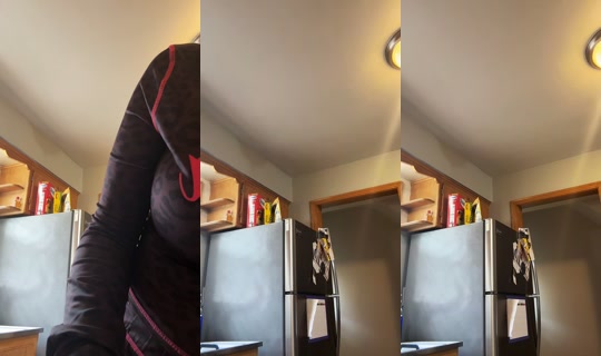 queen09_154's Stream - Jul 5, 2026, 9:02 PM
