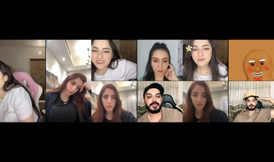 queen555206 Recorded on Jun 2, 2026, 1:02 AM