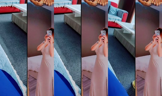 queen_lamees3's Stream - Jun 2, 2026, 10:23 PM