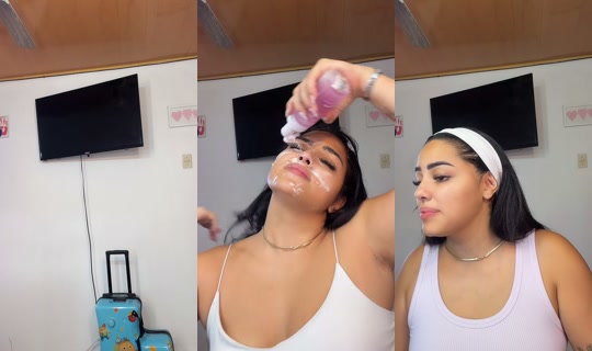 queenashwong's Stream - Jul 5, 2026, 10:06 PM