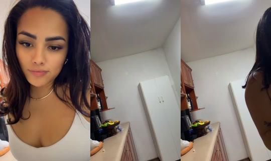 queenashwong's Stream - Jul 6, 2026, 4:51 AM