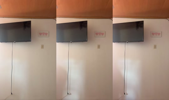 queenashwong's Stream - Jul 6, 2026, 2:28 PM
