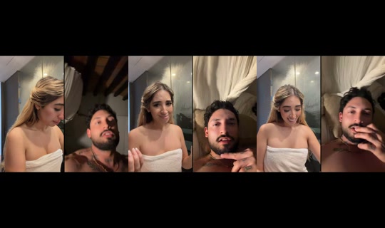 queenbuenrostro's Stream - Jun 3, 2026, 4:18 AM