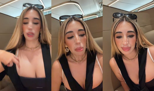 Stream queenbuenrostro - 5 Jun 2026, 12.31