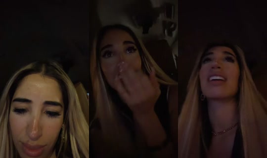 Stream queenbuenrostro - 6 Jun 2026, 0.47