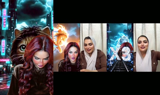 queentina1991's Stream - May 31, 2026, 3:36 PM