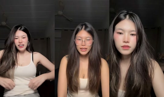 queenxmj's Stream - Jul 7, 2026, 1:32 PM