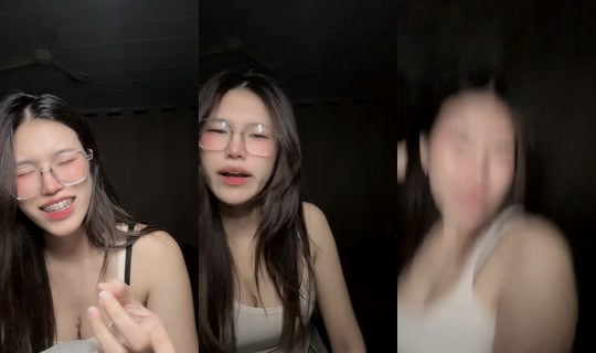queenxmj's Stream - Jul 7, 2026, 2:45 PM