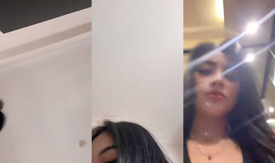 quenastiakunke2's Stream - Jul 7, 2026, 2:48 AM