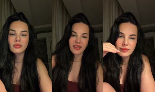 querencia.0.7's Stream - Jun 2, 2026, 5:55 PM