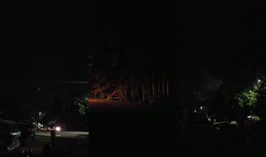 quesmar1's Stream - Jul 5, 2026, 2:12 AM