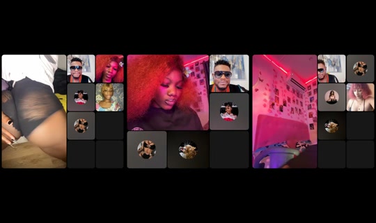 questdoll25's Stream - Jul 5, 2026, 4:30 PM