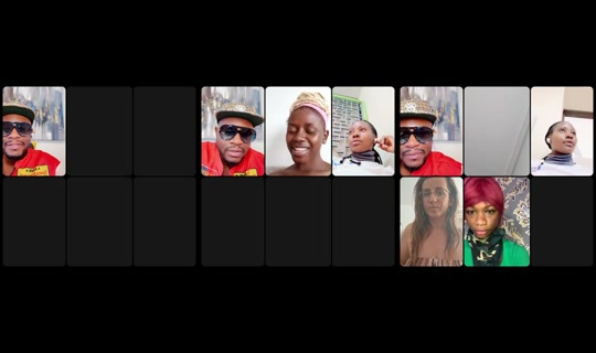questdoll25's Stream - Jul 6, 2026, 2:24 PM