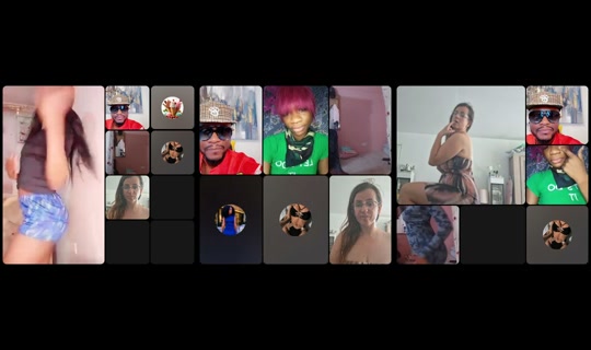 questdoll25's Stream - Jul 6, 2026, 4:11 PM