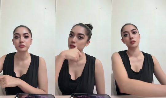 quieralixious's Stream - Jun 4, 2026, 4:02 PM