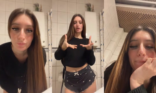 quimiiayelen's Stream - Jun 4, 2026, 3:39 AM