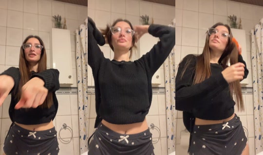 quimiiayelen's Stream - Jun 4, 2026, 3:53 AM