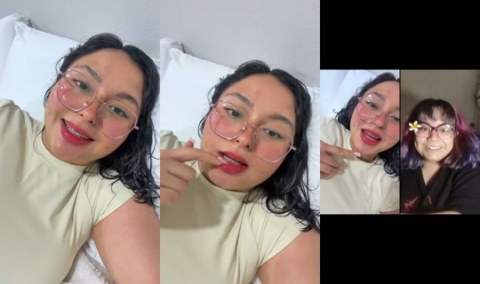 quintero.maaaar's Stream - Jul 7, 2026, 12:10 AM