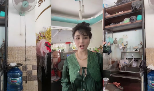 qunh.lam365's Stream - Jun 4, 2026, 3:22 AM