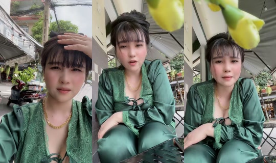 qunh.lam365's Stream - Jun 4, 2026, 6:17 AM