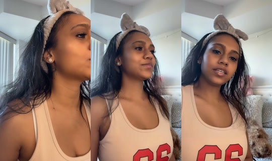 quueeennnnb's Stream - Jun 2, 2026, 1:44 PM
