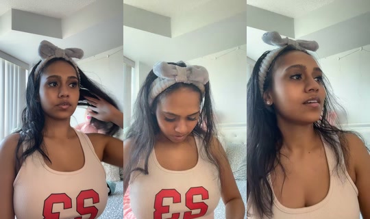quueeennnnb's Stream - Jun 2, 2026, 2:32 PM