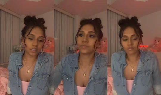 quueeennnnb's Stream - Jun 3, 2026, 1:28 AM