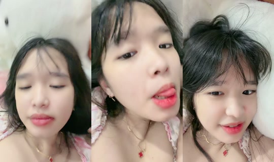 quynhbappii2011's Stream - Jun 1, 2026, 2:24 PM
