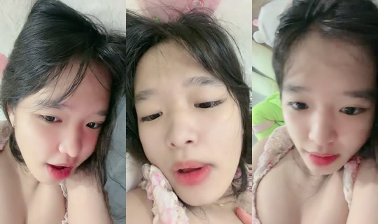 quynhbappii2011's Stream - Jun 1, 2026, 3:15 PM