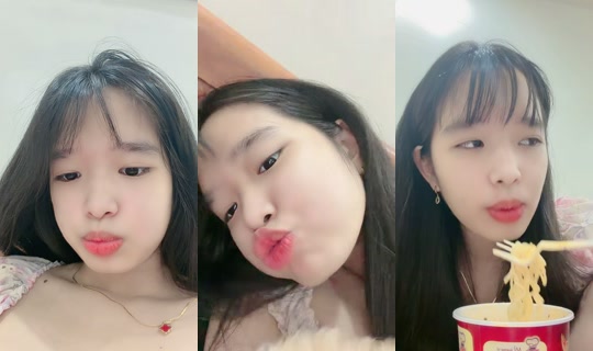 quynhbappii2011's Stream - Jun 2, 2026, 9:01 AM