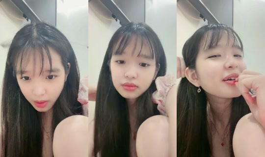 quynhbappii2011's Stream - Jun 2, 2026, 9:49 AM