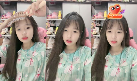 quynhbappii2011's Stream - Jun 2, 2026, 2:12 PM