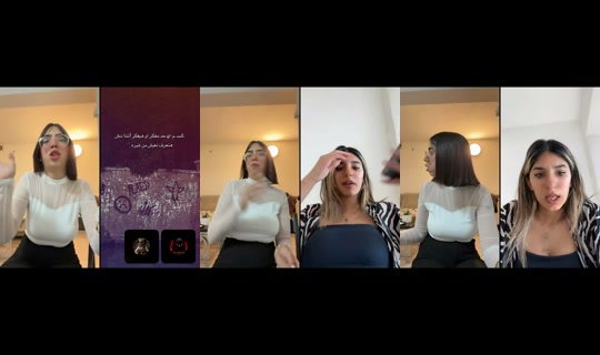 qwwen._soso51 Direkam pada 31 Mei 2026, 14.36