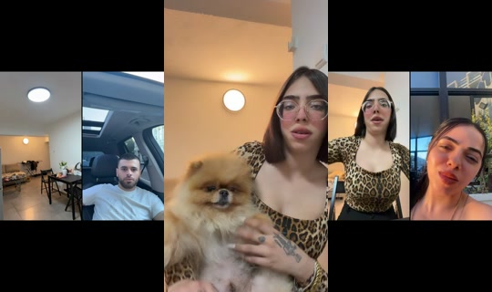 qwwen._soso51 Direkam pada 31 Mei 2026, 15.49