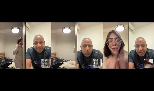 qwwen._soso51 Recorded on Jun 2, 2026, 11:28 AM