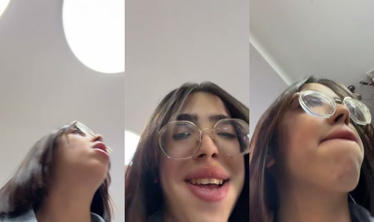 qwwen._soso51's Stream - Jun 3, 2026, 12:53 PM
