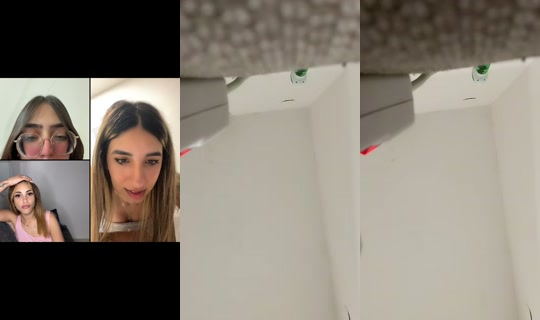 qwwen._soso51's Stream - Jun 3, 2026, 8:04 PM