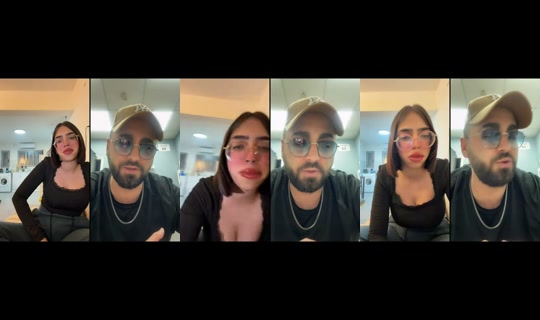 qwwen._soso51's Stream - Jun 3, 2026, 8:19 PM