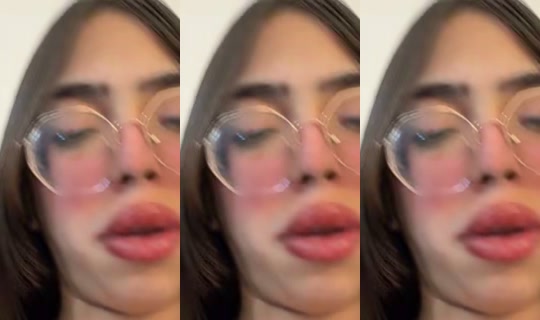 qwwen._soso51's Stream - Jun 3, 2026, 8:35 PM