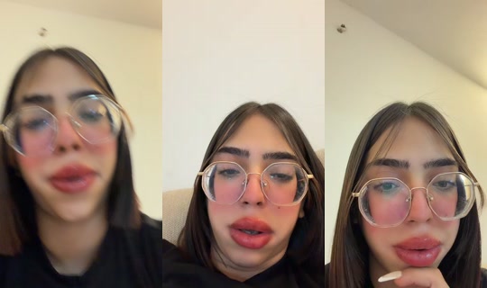 qwwen._soso51's Stream - Jun 4, 2026, 10:31 AM