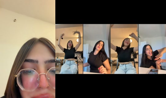 qwwen._soso51's Stream - Jun 4, 2026, 11:17 AM