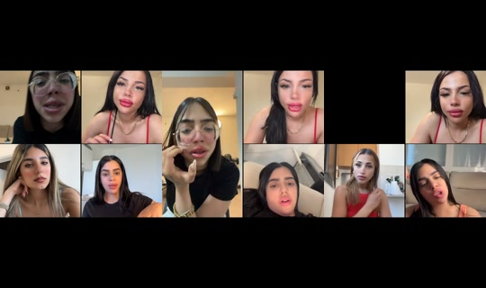 Stream qwwen._soso51 - 4 Jun 2026, 12.58