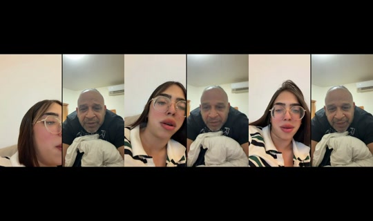 Stream qwwen._soso51 - 4 Jun 2026, 22.59