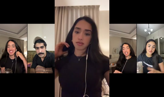 r.ayam Gravado em 31 de mai. de 2026, 21:18