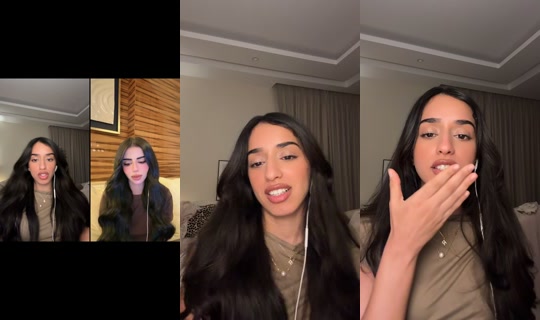 r.ayam's Stream - Jun 1, 2026, 10:57 PM