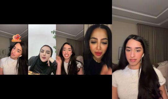 r.ayam's Stream - Jun 2, 2026, 9:44 PM
