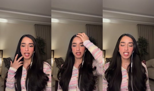 r.ayam's Stream - Jun 4, 2026, 10:03 PM