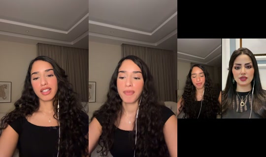 r.ayam's Stream - Jul 5, 2026, 5:36 PM